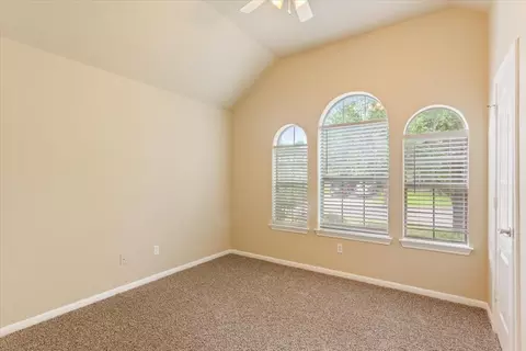 Bedroom - 10136 Aragon Dr, Waco, TX 76708 photo 1 of 3