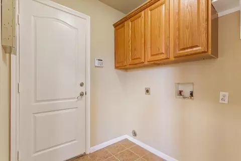 Other - 10136 Aragon Dr, Waco, TX 76708 photo 5 of 5