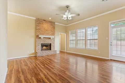 Living - 10136 Aragon Dr, Waco, TX 76708 photo 3 of 6