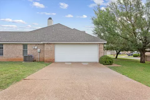 Other - 10136 Aragon Dr, Waco, TX 76708 photo 2 of 5
