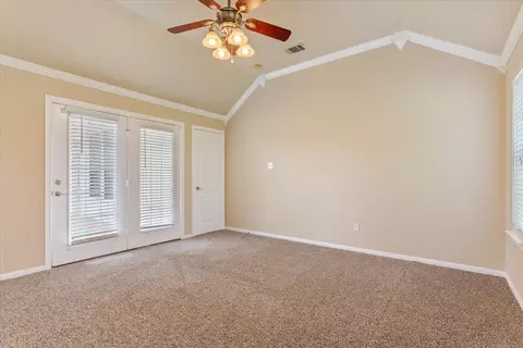 Other - 10136 Aragon Dr, Waco, TX 76708 photo 4 of 5