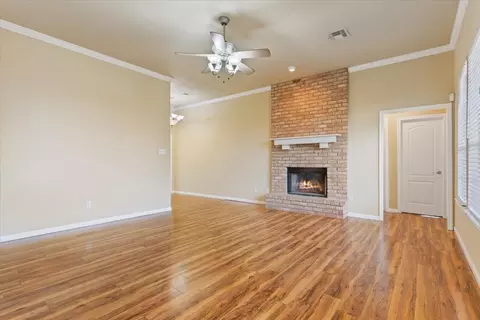 Living - 10136 Aragon Dr, Waco, TX 76708 photo 1 of 6