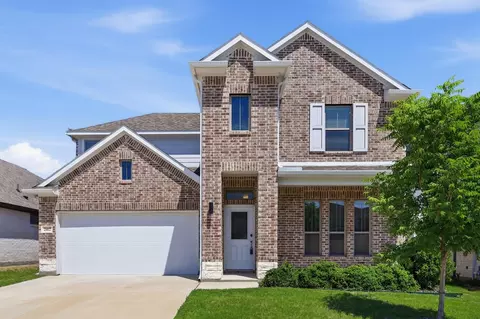 2412 Sagamore St, Fort Worth, TX 76179