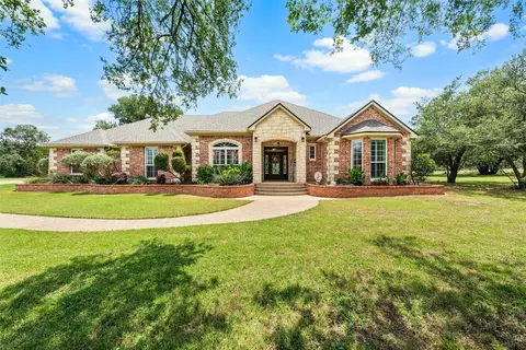 175 Winding Trl, Crawford, TX 76638