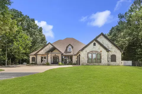 12075 St Hwy 31, Brownsboro, TX 75756