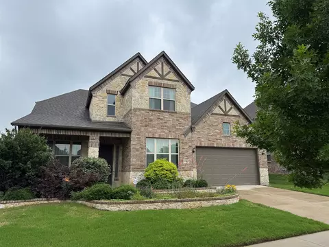 12407 Scottswood Rd, Frisco, TX 75035
