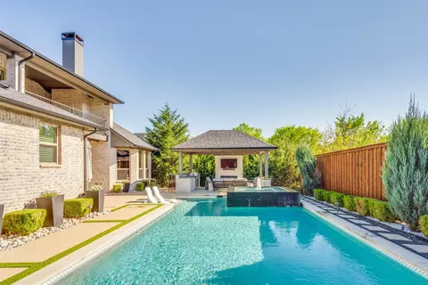 10215 Blackenhurst Ln, Frisco, TX 75033
