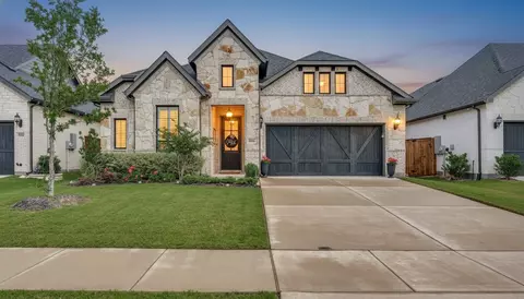 1806 Hidden Water Trl, Midlothian, TX 76065