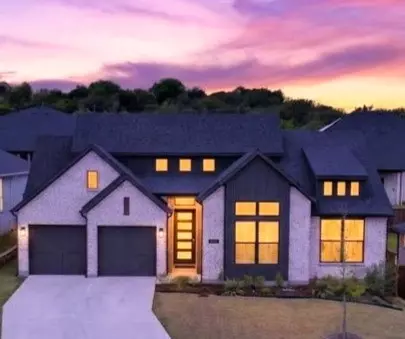 7121 Mantle Ridge Dr, Fort Worth, TX 76179