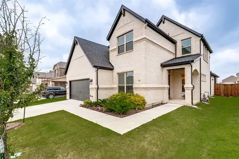 1324 Elijah Dr, Anna, TX 75409