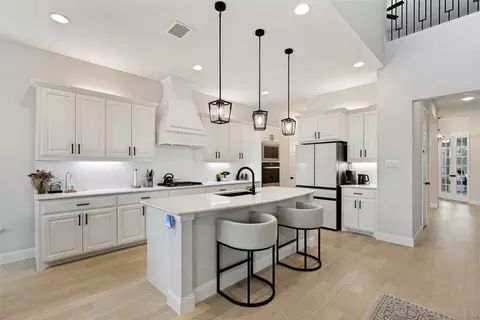 1324 Elijah Dr, Anna, TX 75409