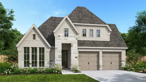 4701 Floral Flds, Mckinney, TX 75071