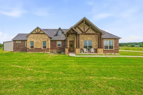 2801 Mh 379, Mineral Wells, TX 76067
