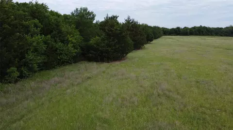 0000 S Hampton Rd, Oak Leaf, TX 75154 photo 9
