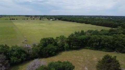 0000 S Hampton Rd, Oak Leaf, TX 75154 photo 6