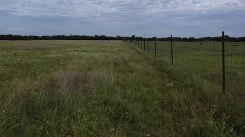 0000 S Hampton Rd, Oak Leaf, TX 75154 photo 2