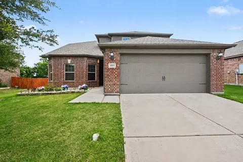 1513 Hill Top Ct, Princeton, TX 75407