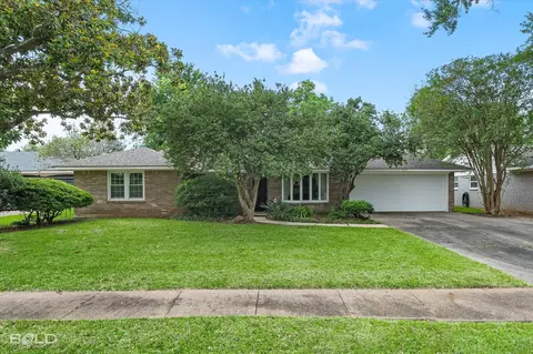 315 N Wickford Cir, Shreveport, LA 71115