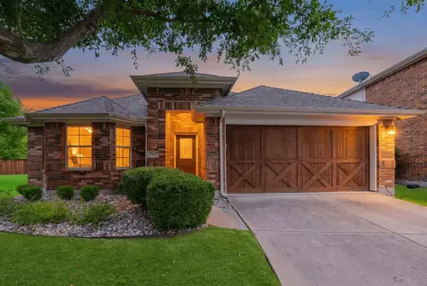 7405 Ryan Ct, Mckinney, TX 75072