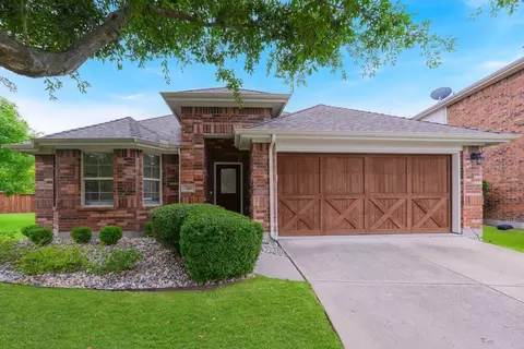 7405 Ryan Ct, Mckinney, TX 75072