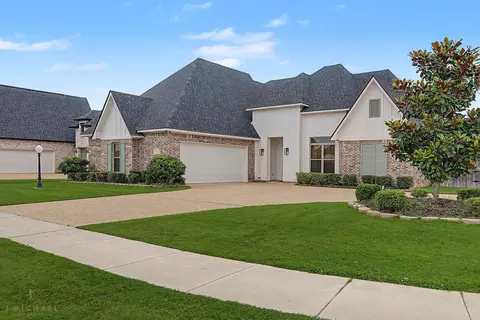 275 Poydras Ave, Bossier City, LA 71111
