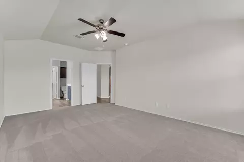 Bedroom - 3212 Beutel Rd, Lorena, TX 76655 photo 1 of 8