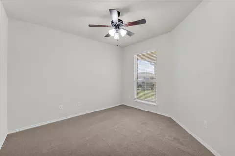 Bedroom - 3212 Beutel Rd, Lorena, TX 76655 photo 4 of 8
