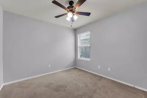 Bedroom - 3212 Beutel Rd, Lorena, TX 76655 photo 5 of 8