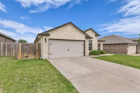 Exterior - 3212 Beutel Rd, Lorena, TX 76655 photo 7 of 7