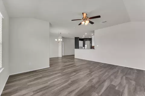 Living - 3212 Beutel Rd, Lorena, TX 76655 photo 1 of 2