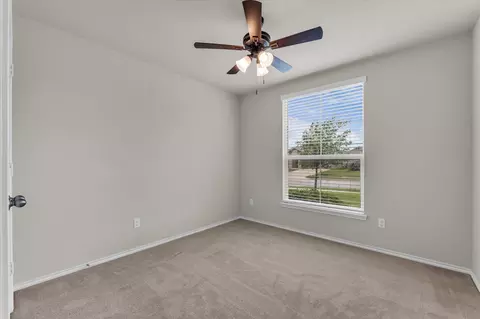 Bedroom - 3212 Beutel Rd, Lorena, TX 76655 photo 2 of 8