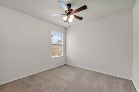Bedroom - 3212 Beutel Rd, Lorena, TX 76655 photo 7 of 8