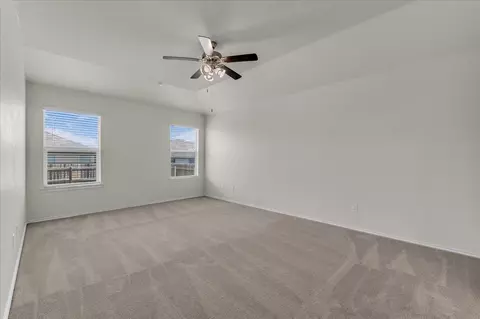 Other - 3212 Beutel Rd, Lorena, TX 76655 photo 1 of 5