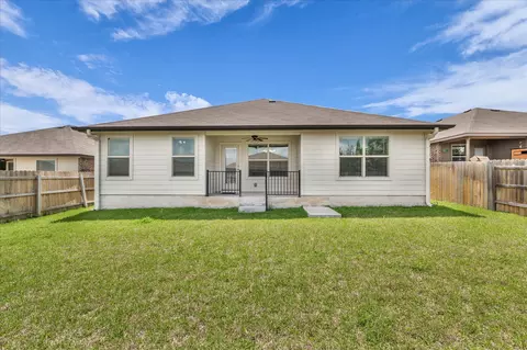 Other - 3212 Beutel Rd, Lorena, TX 76655 photo 5 of 5