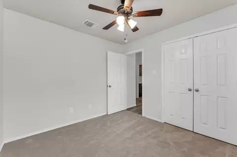 Bedroom - 3212 Beutel Rd, Lorena, TX 76655 photo 8 of 8