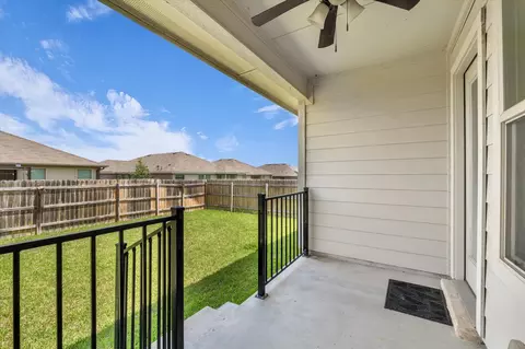 Exterior - 3212 Beutel Rd, Lorena, TX 76655 photo 3 of 7
