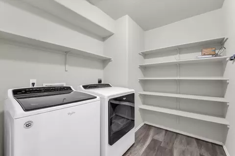 Other - 3212 Beutel Rd, Lorena, TX 76655 photo 4 of 5
