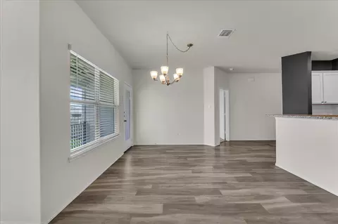 Dining - 3212 Beutel Rd, Lorena, TX 76655 photo 1 of 1