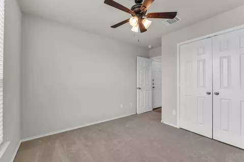 Bedroom - 3212 Beutel Rd, Lorena, TX 76655 photo 3 of 8