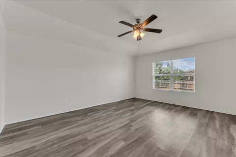 Living - 3212 Beutel Rd, Lorena, TX 76655 photo 2 of 2