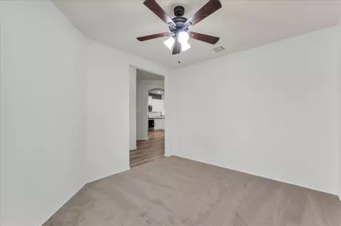 Other - 3212 Beutel Rd, Lorena, TX 76655 photo 3 of 5