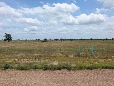 1107 Skyline St, Mabank, TX 75147
