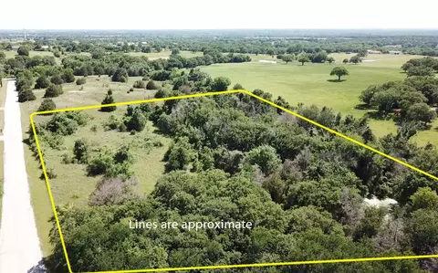 0 Highland Dr, Decatur, TX 76234