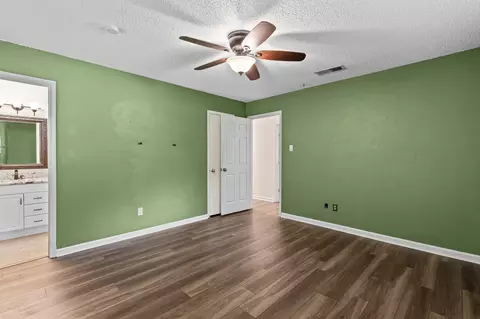 Bedroom - 406 Cindy Ln, Lorena, TX 76655 photo 1 of 5