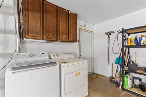 Other - 406 Cindy Ln, Lorena, TX 76655 photo 4 of 9
