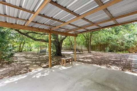 Other - 406 Cindy Ln, Lorena, TX 76655 photo 6 of 9