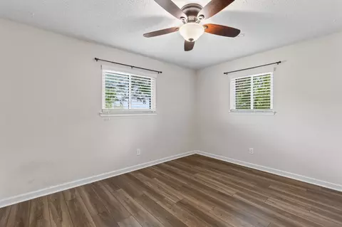 Bedroom - 406 Cindy Ln, Lorena, TX 76655 photo 5 of 5