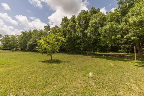 Exterior - 406 Cindy Ln, Lorena, TX 76655 photo 10 of 10