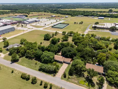 Other - 406 Cindy Ln, Lorena, TX 76655 photo 9 of 9