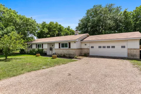 406 Cindy Ln, Lorena, TX 76655